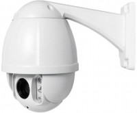 Photos - Surveillance Camera PRAXIS PS-7114MHD 10Z