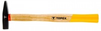 Photos - Hammer TOPEX 02A420