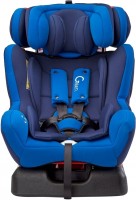 Photos - Car Seat Caretero Galen