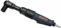 Дриль / шурупокрут Bosch 0607450795 Professional 