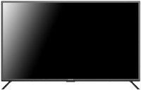 Фото - Телевизор Erisson 75ULEA99T2SM 75 "  черный