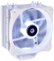 Фото - Система охлаждения ID-COOLING SE-214L Snow 