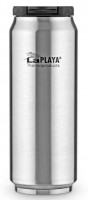 Фото - Термос LaPLAYA Travel Mug Warm-Cool Can 0.5 0.5 л