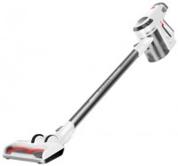 Фото - Пылесос Redmond RV-UR360