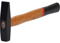 Hammer MIOL 30-080 