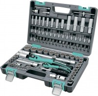 Photos - Tool Kit STELS 14118