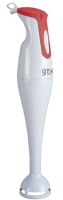 Фото - Міксер Sinbo SHB-3028