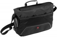 Фото - Сумка для камеры Manfrotto Advanced Befree Messenger 