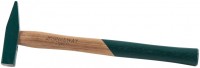 Photos - Hammer JONNESWAY M09300