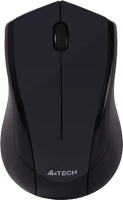 Мышка A4 Tech G3-400N