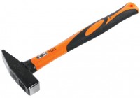 Photos - Hammer MONTERO J41F0100