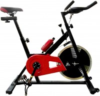 Photos - Exercise Bike DFC B3302