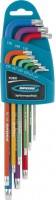 Photos - Tool Kit Gross 16402