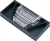 Photos - Tool Kit HANS TT-5
