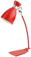 Фото - Настільна лампа Kanlux Retro Table Lamp