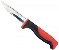 Photos - Knife / Multitool Matrix 79117