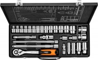 Photos - Tool Kit NEO 08-677