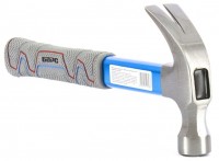 Photos - Hammer Bars 10455