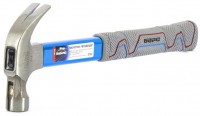 Photos - Hammer Bars 10448