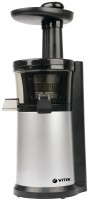 Фото - Соковыжималка Vitek VT-3661