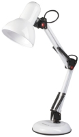 Photos - Desk Lamp SONNEN TL-007