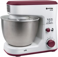 Фото - Кухонний комбайн Vitek VT-1433