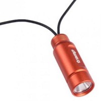 Фонарик Tramp TRA-183