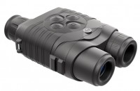 Photos - NVD / Thermal Imager Yukon Signal N320RT