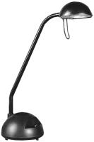 Photos - Desk Lamp Delux TF-03
