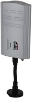 Photos - TV Antenna GAL AR-499