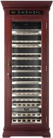 Photos - Wine Cooler Cold Vine C108-WM1