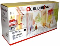 Фото - Картридж Colouring CG-Q7570A