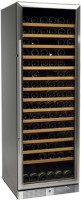 Фото - Винна шафа Tefcold TFW375S