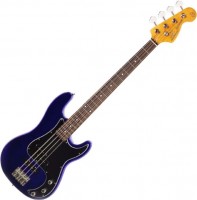 Photos - Guitar SX FPJ62+