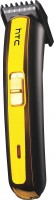 Фото - Машинка для стрижки волос HTC AT-1102