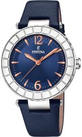 Photos - Wrist Watch FESTINA F20234/2