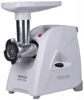 Photos - Meat Mincer Aksion M 35.02