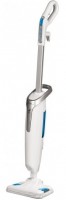 Фото - Пароочиститель Tefal Steam Power VP6557