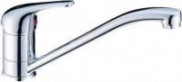 Photos - Tap Globus GS-103
