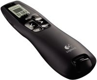 Фото - Мишка Logitech Professional Presenter R800 