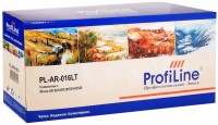 Photos - Ink & Toner Cartridge ProfiLine PL-AR-016LT