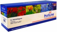 Фото - Картридж ProfiLine PL-TK-5140M