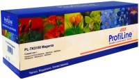 Photos - Ink & Toner Cartridge ProfiLine PL-TK-5150M