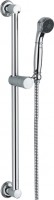 Душова система Grohe Sinfonia 28975000