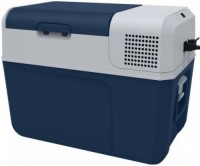 Фото - Автохолодильник MOBICOOL FR40 AC/DC