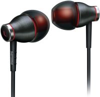 Фото - Навушники Philips SHE9000