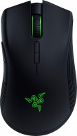 Фото - Мишка Razer Mamba Wireless 