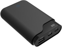 Фото - Powerbank Ergo LI-U3 