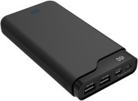 Photos - Powerbank Ergo LI-U6 