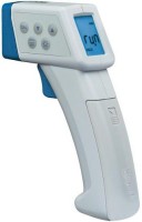 Photos - Coating Thickness Gauge CHY 113